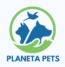 Planeta Pets